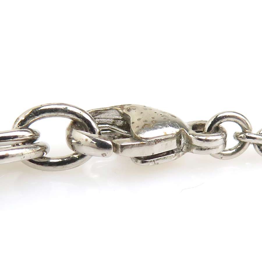 Louis Vuitton Bracelet Essential — view 6