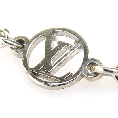 Louis Vuitton Bracelet Essential — view 7