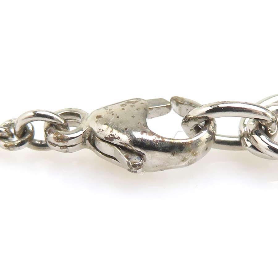 Louis Vuitton Bracelet Essential — view 5