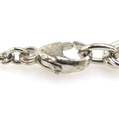 Louis Vuitton Bracelet Essential — view 5