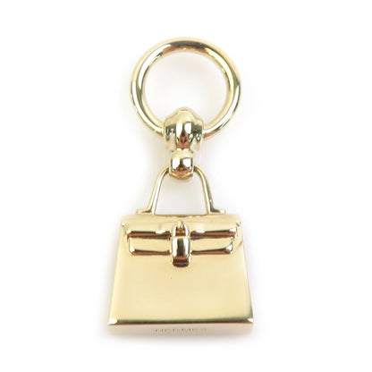 Hermes Twilly Ring Scarf Kelly