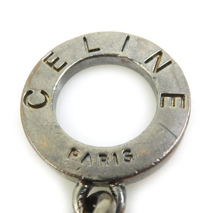 Celine Bracelet Silver — view 8