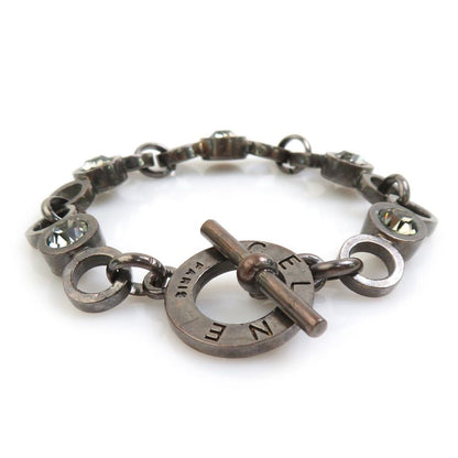 Celine Bracelet Silver — view 4