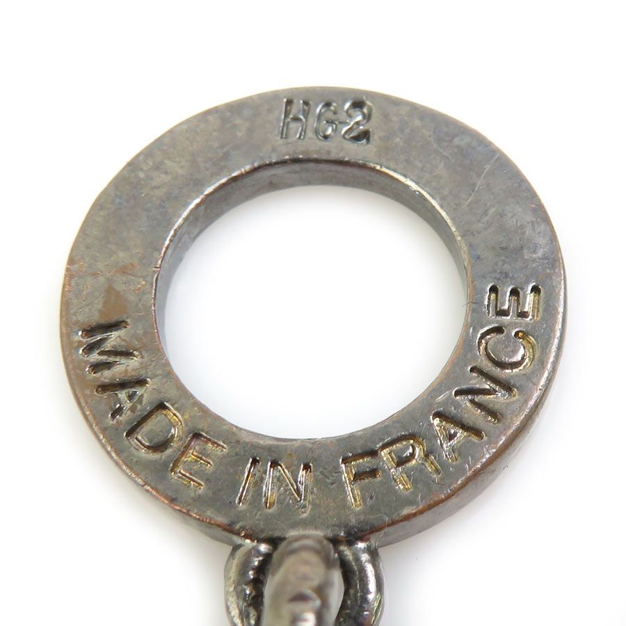Celine Bracelet Silver — view 9