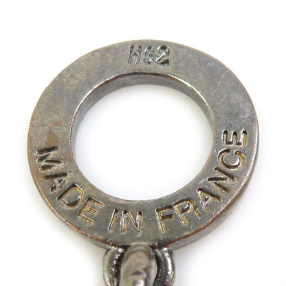 Celine Bracelet Silver — view 9