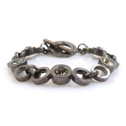 Celine Bracelet Silver — view 2