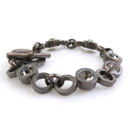 Celine Bracelet Silver — view 3