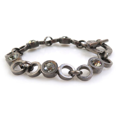 Celine Bracelet Silver — view 5