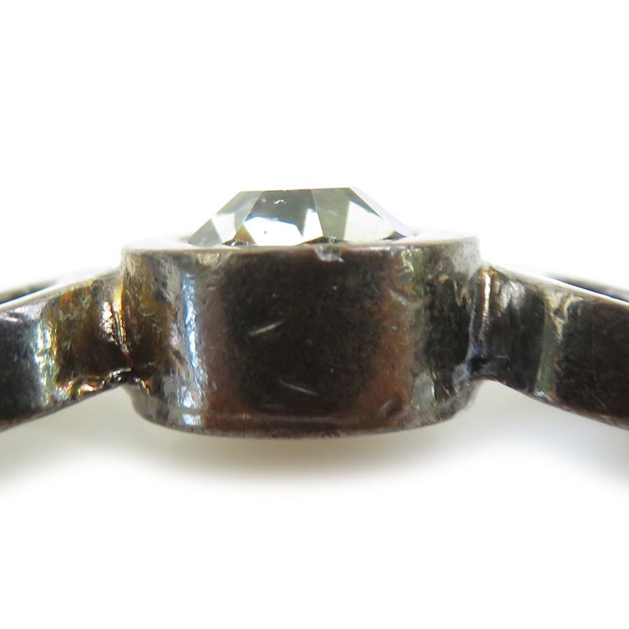 Celine Bracelet Silver — view 7