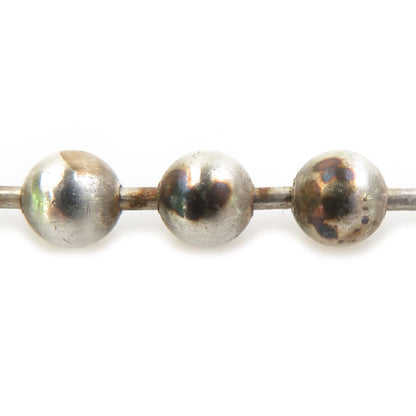 Gucci Bracelet Silver — view 6