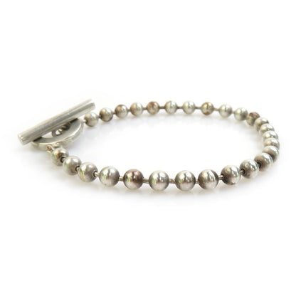 Gucci Bracelet Silver — view 3