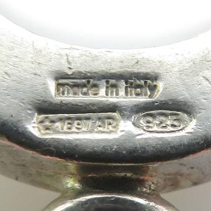 Gucci Bracelet Silver — view 8