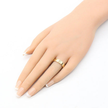Cartier Ring Love 18k — view 6