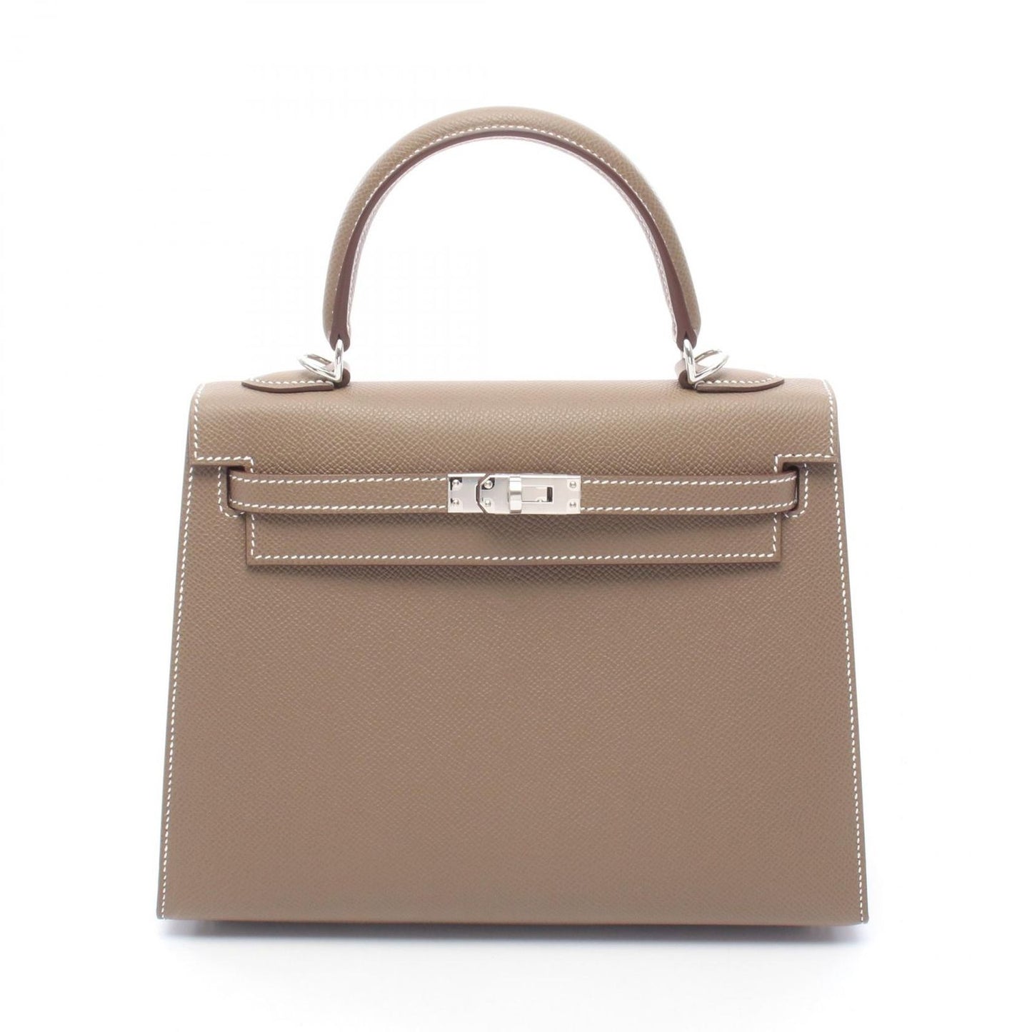 Hermes Handbag Kelly 25