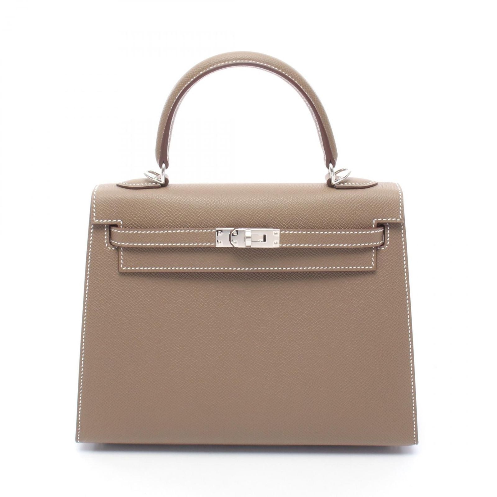 Hermes Handbag Kelly 25