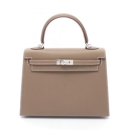 Hermes Handbag Kelly 25