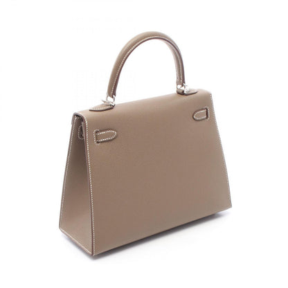 Hermes Handbag Kelly 25 — view 2