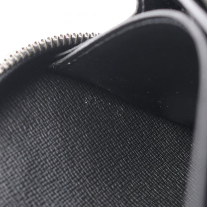 Louis Vuitton Round Wallet Zippy XL Leather — view 5