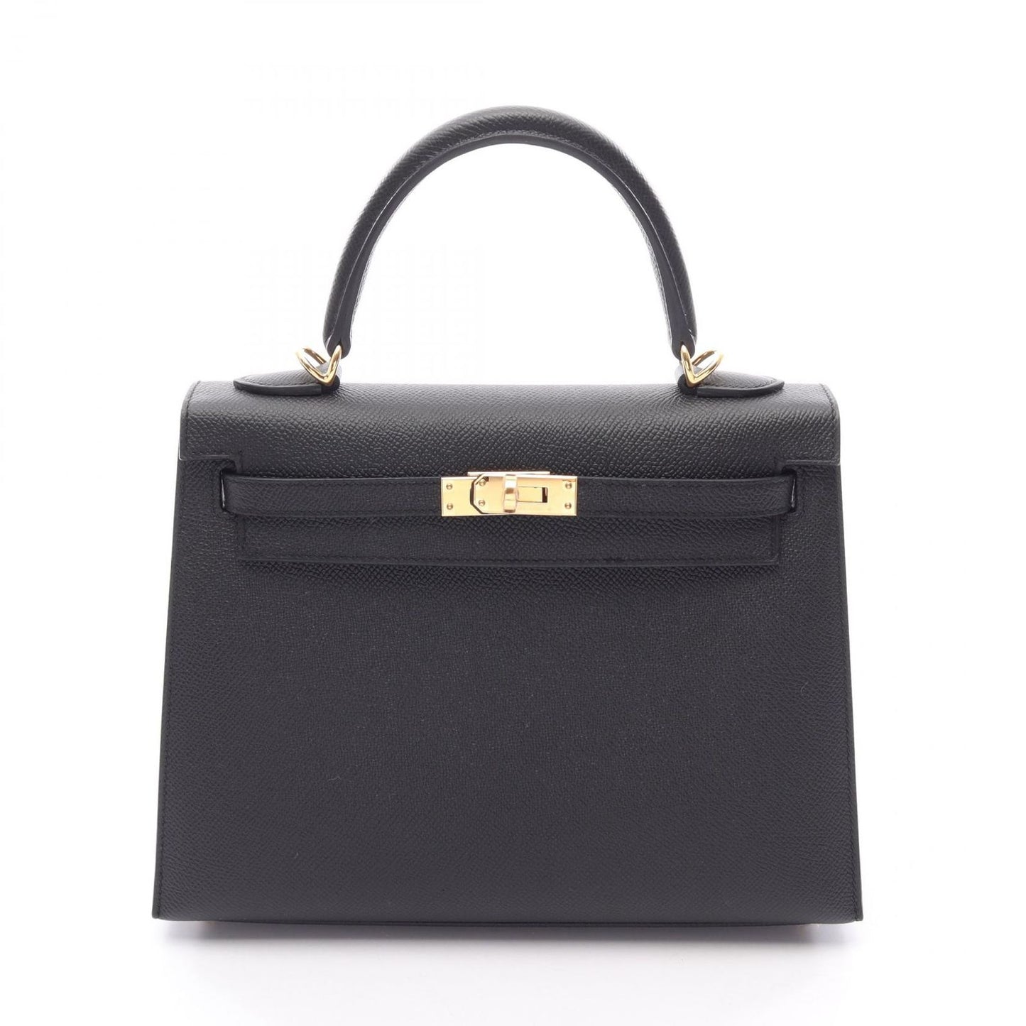 Hermes Handbag Kelly 25