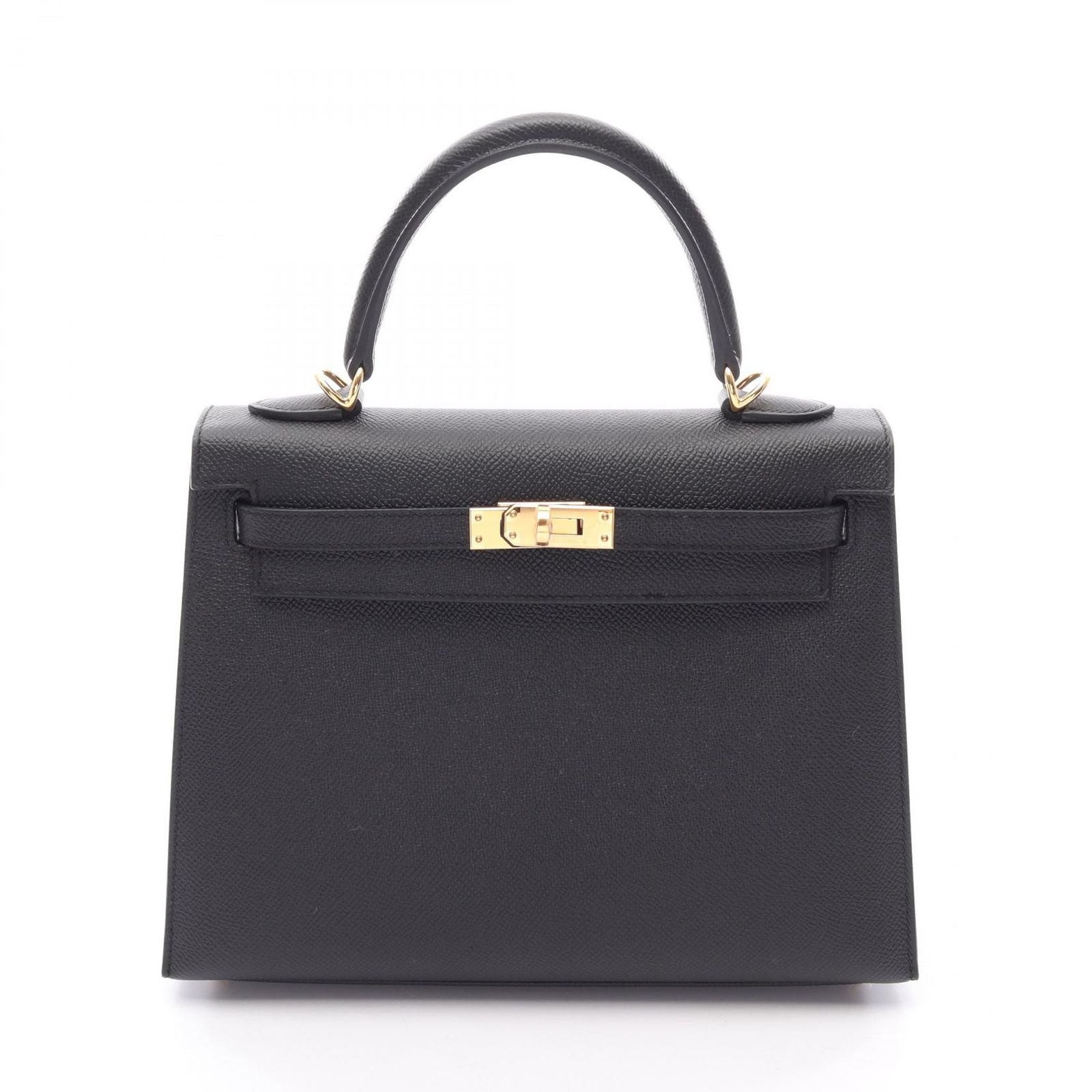 Hermes Handbag Kelly 25