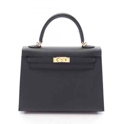 Hermes Handbag Kelly 25