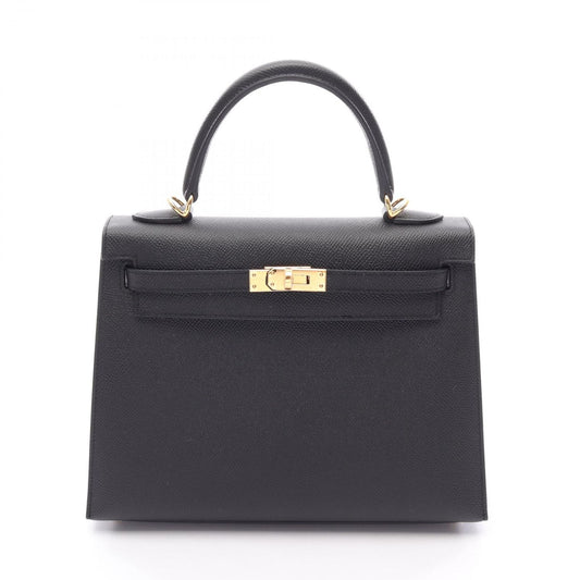 Hermes Handbag Kelly 25