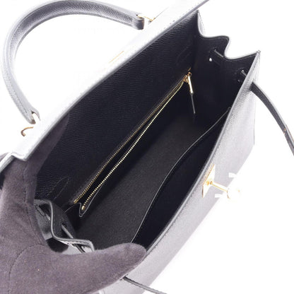 Hermes Handbag Kelly 25 — view 3