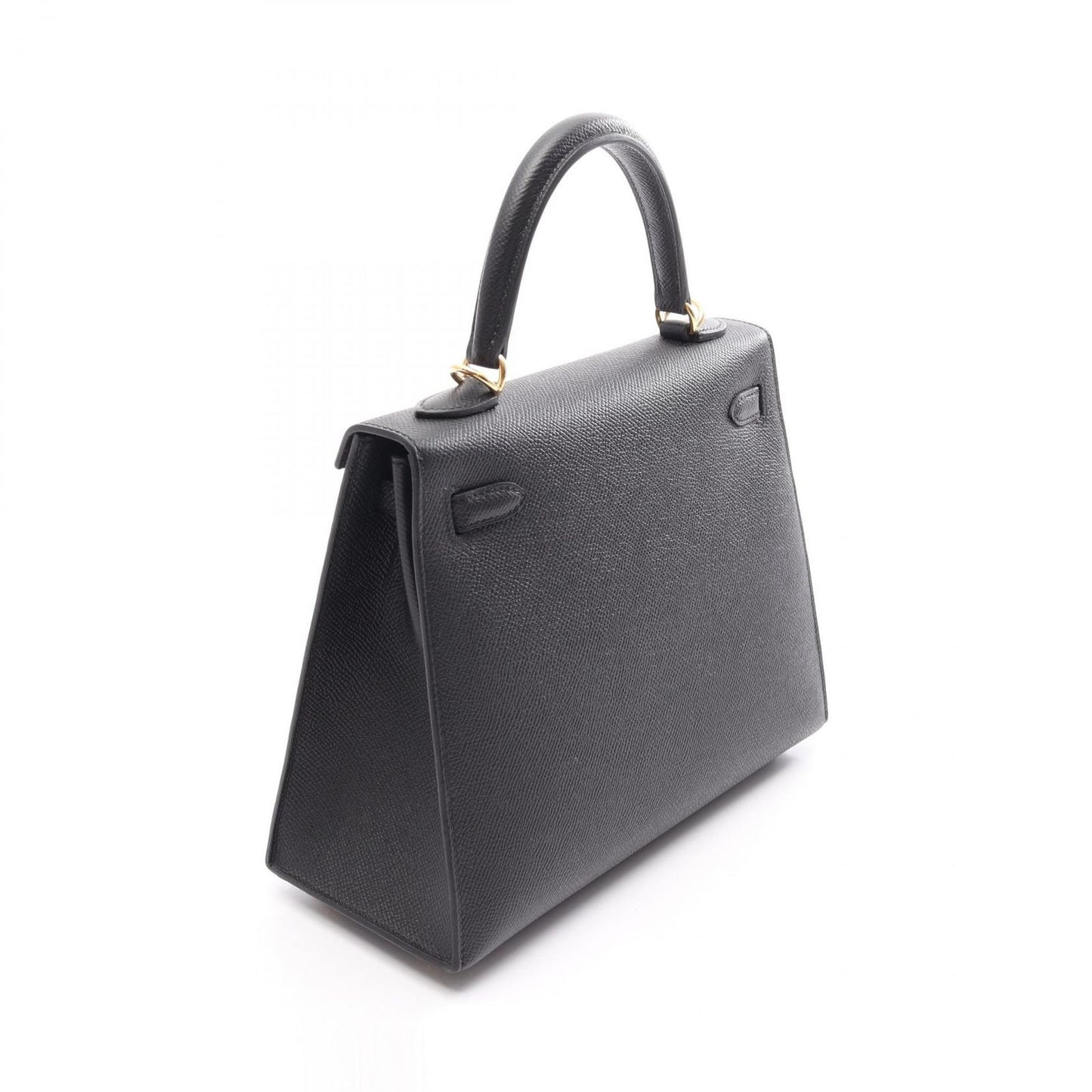 Hermes Handbag Kelly 25 — view 2