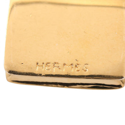 Hermes Pendant Amulet Constance — view 3