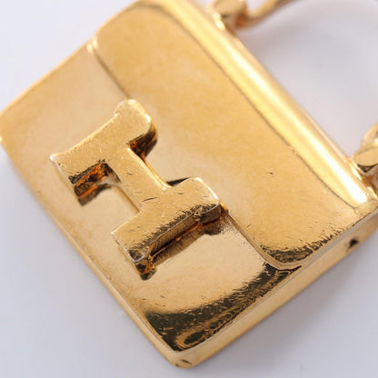 Hermes Pendant Amulet Constance — view 5