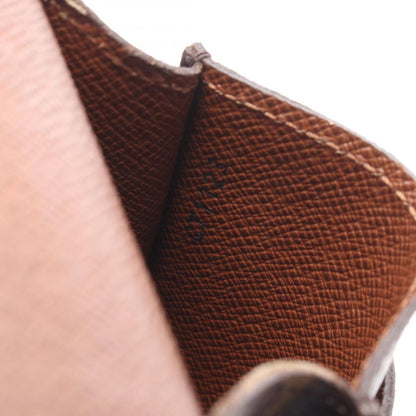 Louis Vuitton Etui Cigarette Monogram Case — view 5
