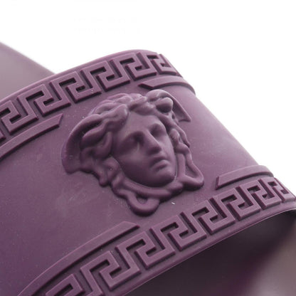 Versace Sandals Pool Slide Medusa — view 8
