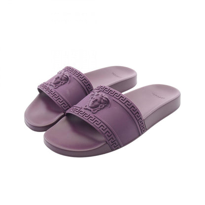 Versace Sandals Pool Slide Medusa