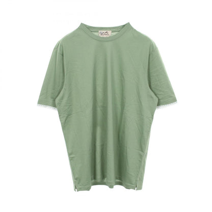Hermes Short Sleeve T-Shirt Cotton