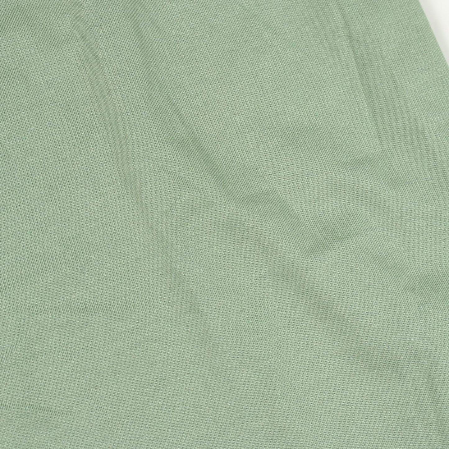 Hermes Short Sleeve T-Shirt Cotton — view 5