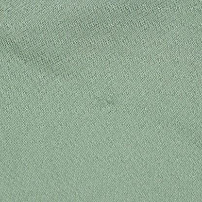 Hermes Blouse Ruffle Silk Cotton — view 5