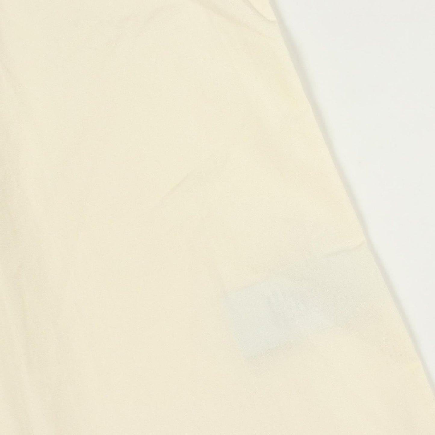 Hermes Series Button Long Sleeve Cotton Shirt — view 5