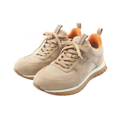 Hermes Sneakers Jimi Suede