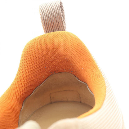 Hermes Sneakers Jimi Suede — view 9