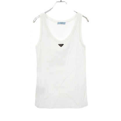Prada Tank Top Cotton