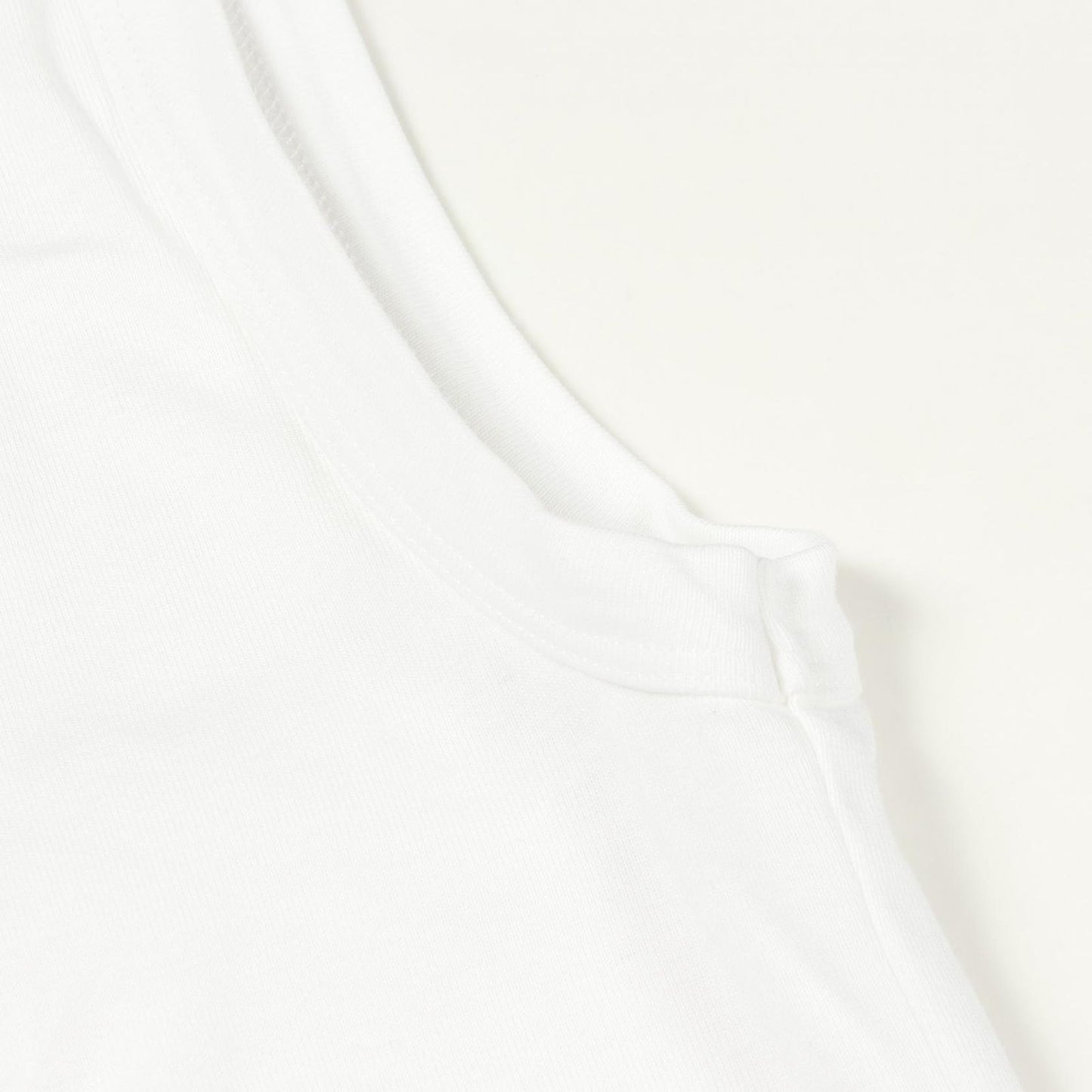 Prada Tank Top Cotton — view 7
