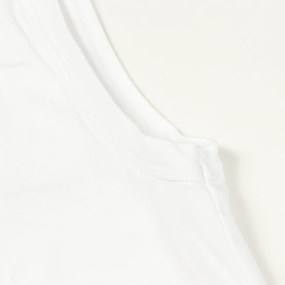 Prada Tank Top Cotton — view 7