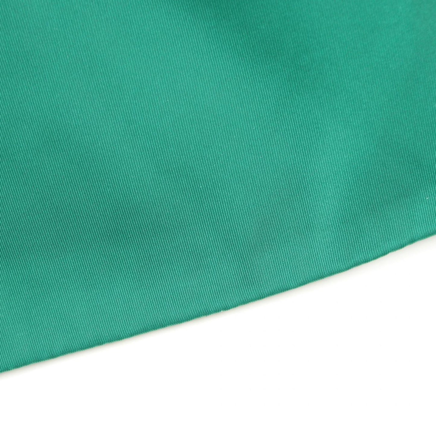 Prada Dress Re-Nylon Triangle Plate Sleeveless Nylon — view 9