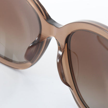 Chanel Sunglasses Quilted Gradient Lens Eyewear — view 5