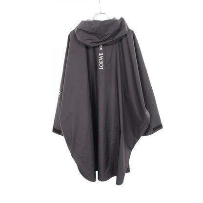 Loewe on Hooded on Jacket — view 2
