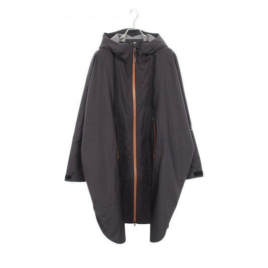 Loewe on Hooded on Jacket