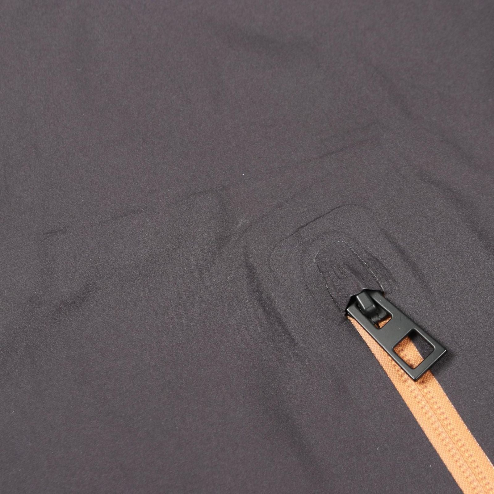 Loewe on Hooded on Jacket — view 9