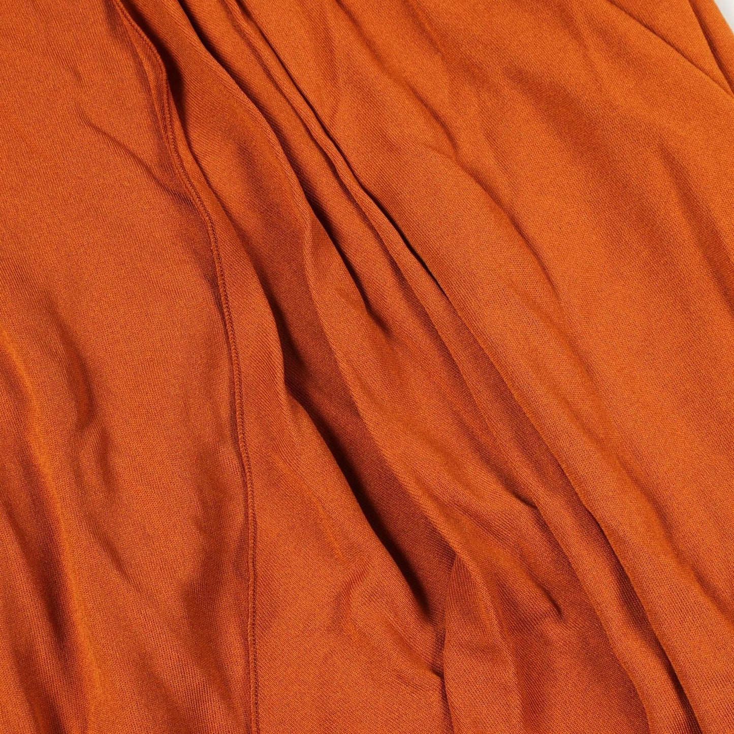 Gucci Dress Bare Top Rayon — view 7