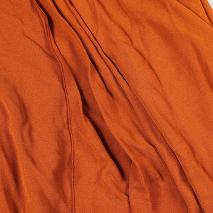 Gucci Dress Bare Top Rayon — view 7