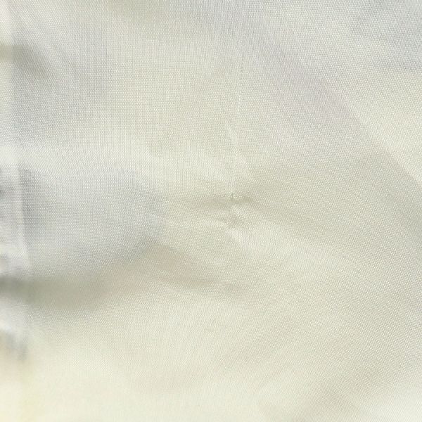 Gucci Skirt Yellow — view 6